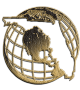 Logoblack1